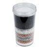 Filtro Multicapas