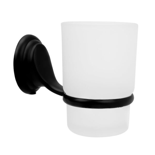 YW148-07_3-1.jpg Juego Accesorios para Bano x 6 Piezas en Zinc Color Negro