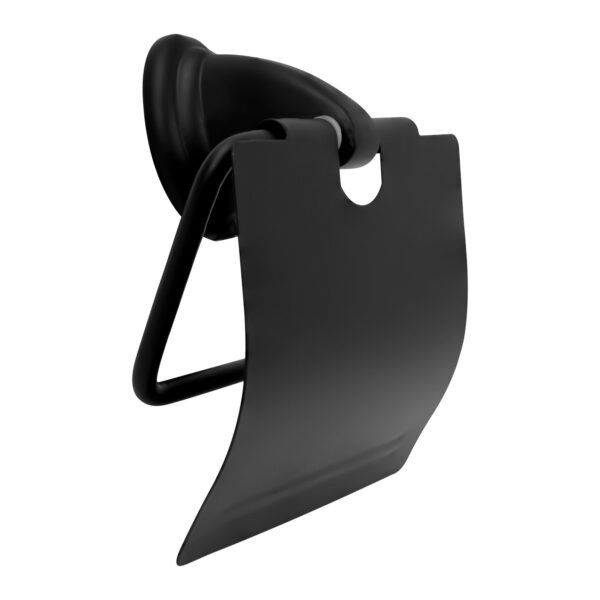 YW148-07_4-1.jpg Juego Accesorios para Bano x 6 Piezas en Zinc Color Negro