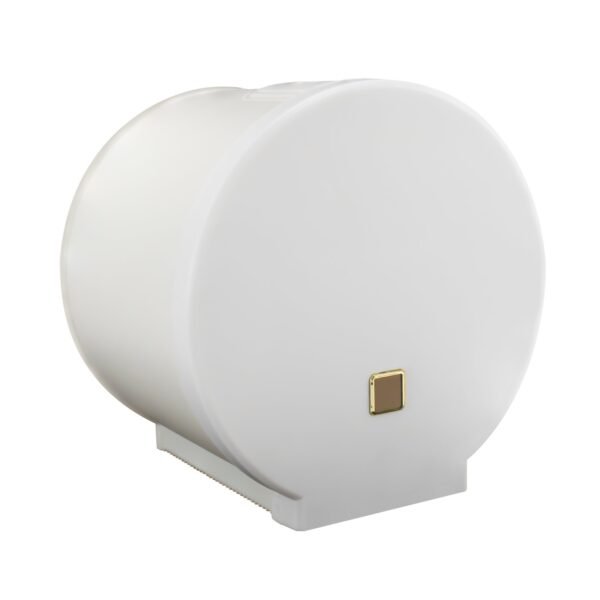 YW149_1-1.jpg Dispensador de Papel Higienico en ABS con Boton