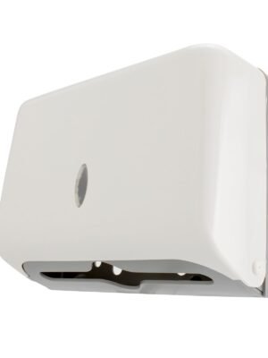 YW150_1-1.jpg Llave de Push para Orinal Ref. Yw044