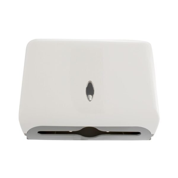 Dispensador para Toalla en ABS