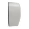YW151_3-1.jpg Dispensador de Papel Higienico en ABS con Llave