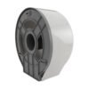 YW151_4-1.jpg Dispensador de Papel Higienico en ABS con Llave