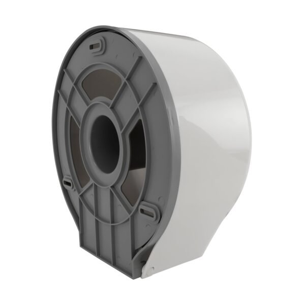 YW151_4-1.jpg Dispensador de Papel Higienico en ABS con Llave