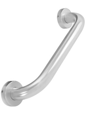 YW152_1-1.jpg Barra de Seguridad Mango Antideslizante 35cm
