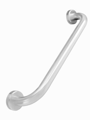 Barra Seguridad Plegable GRIVAL 706590001