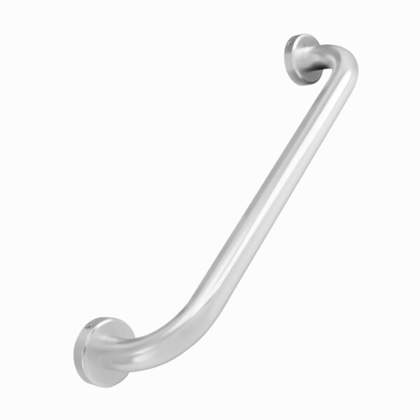 YW153_1-1.jpg Barra de Seguridad 40cm en Aluminio