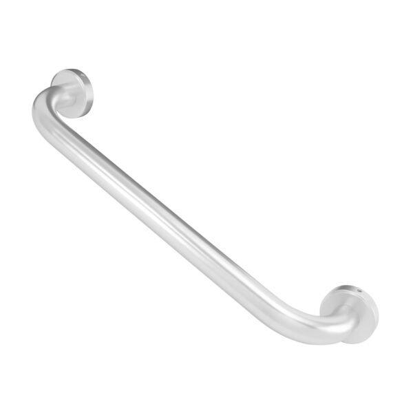 YW153_3 Barra de Seguridad 40cm en Aluminio