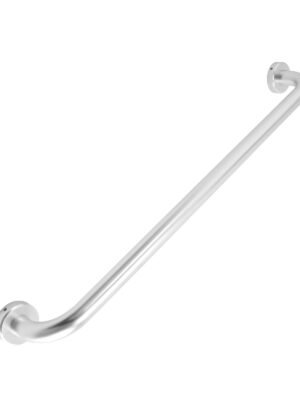 YW154_1-1.jpg Barra Seguridad Plegable GRIVAL 706590001