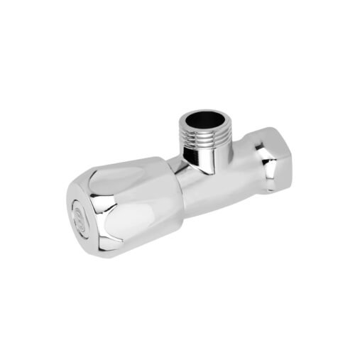 Acople Monocontrol 1/2P 50CM GRIVAL O22980001