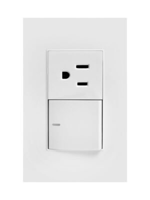 MERCURY Benjamin Blanco / Beige