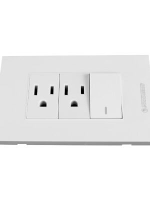 MERCURY Benjamin Blanco / Beige