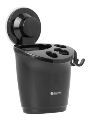 YW323-07_1-1.jpg Bombillo LED con Ventilador 4 Aspas 50W — Mercury