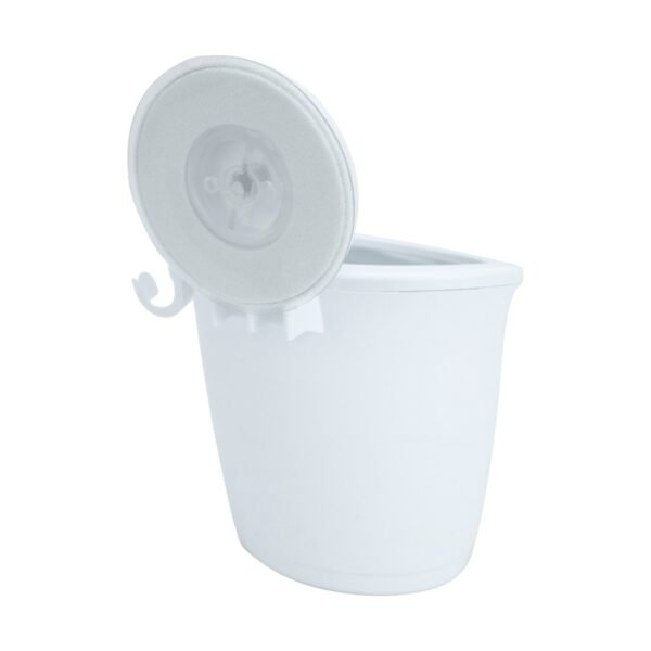 PORTACEPILLO VENTOSA