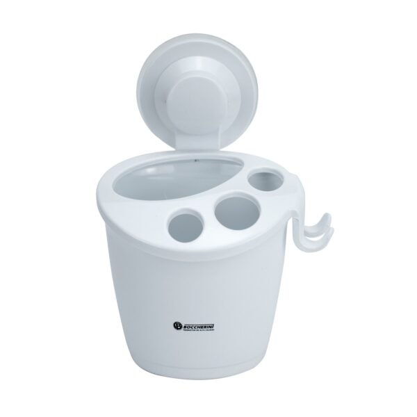 PORTACEPILLO VENTOSA