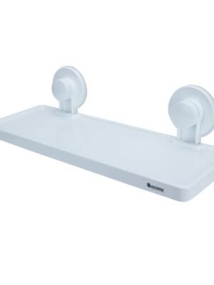 Organizador de Bano Esquinero Ventosa