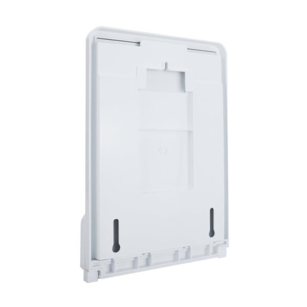 Espejo Rectangular Ventosa