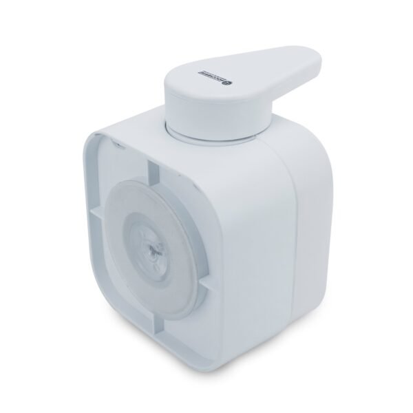 Dispensador de Jabon Liqudo Ventosa 440 ML