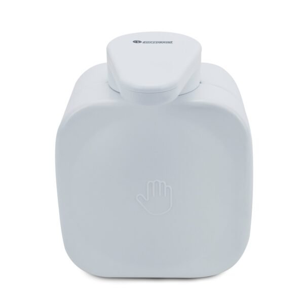 Dispensador de Jabon Liqudo Ventosa 440 ML