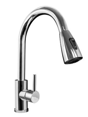 GF LVP Monoc VERA Basic GRIVAL Va5035551