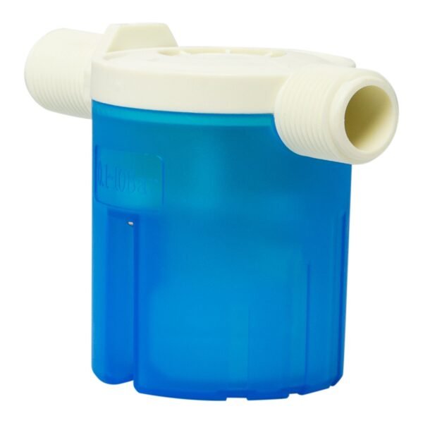 Valvula Automatica de Control de Nivel de Agua 1/2