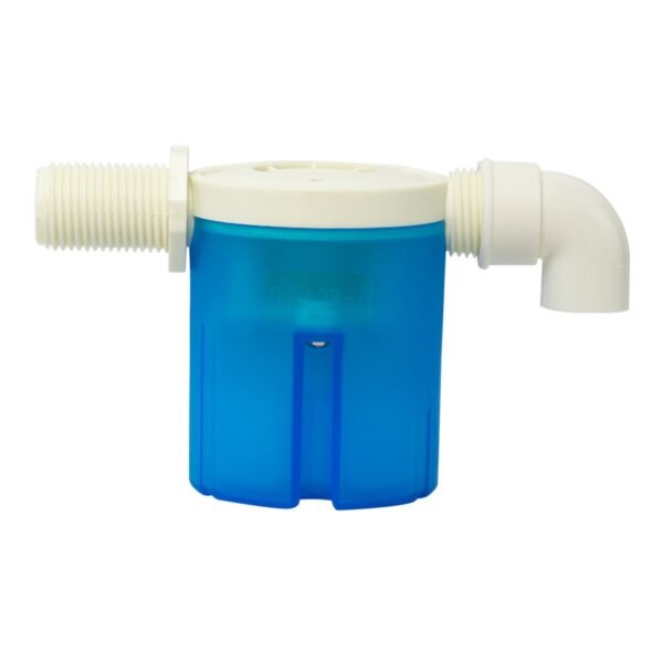 Valvula Automatica de Control de Nivel de Agua 1/2
