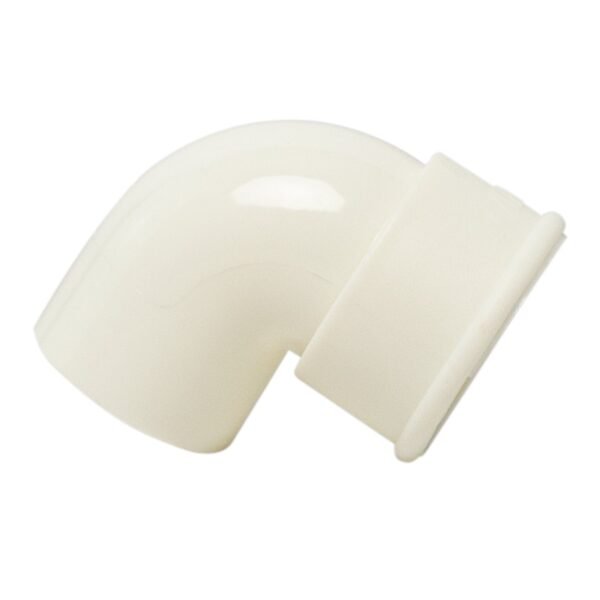 Valvula Automatica de Control de Nivel de Agua 1/2