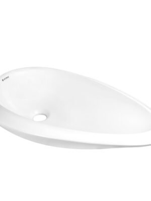 YW367_1-1.jpg Lavamanos Ovalado Blanco 61cmx36cmx14cm