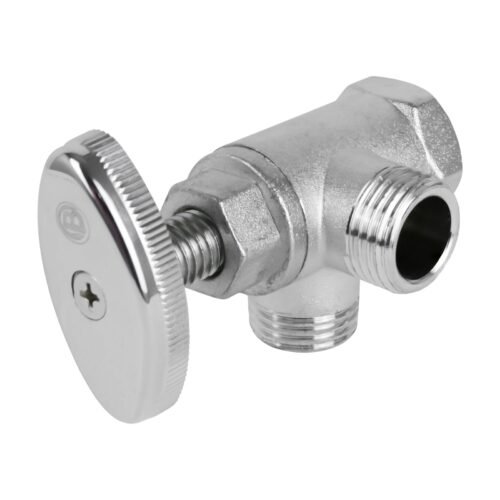 YW377_1-1.jpg Flushmate 4L Serie 504 GRIVAL O22021111