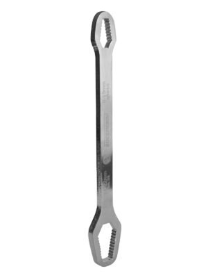 YW383_1-1.jpg Llave Multifuncional Cromada