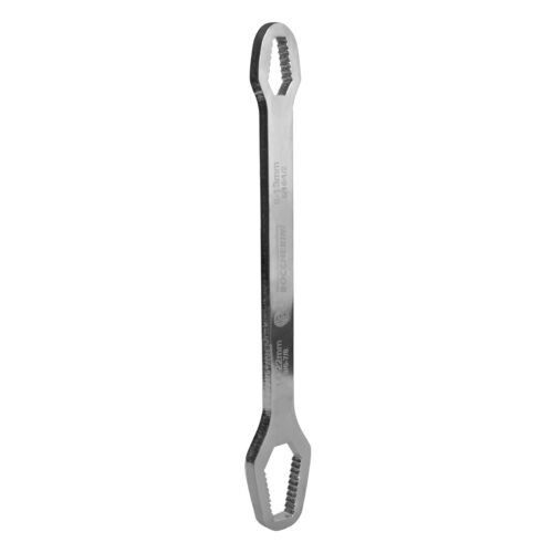 YW383_1-1.jpg Llave Multifuncional Cromada