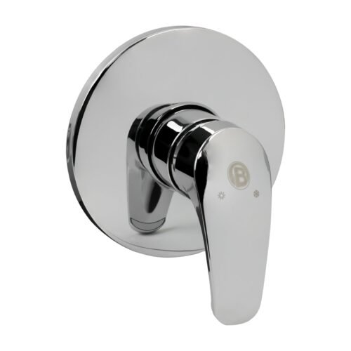 YW386_1-1.jpg Flushmate 4L Serie 504 GRIVAL O22021111