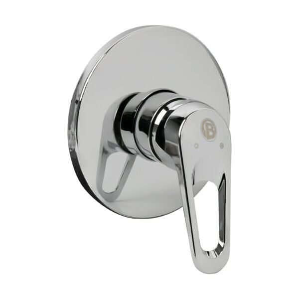 YW387_1-1.jpg Registro Mezclador en ABS Cromado