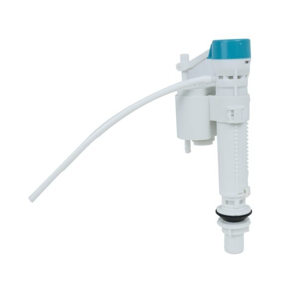 VALVULA DE ENTRADA SANITARIO