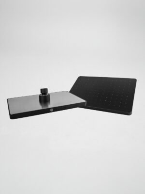 Moressco · YW408-07_1