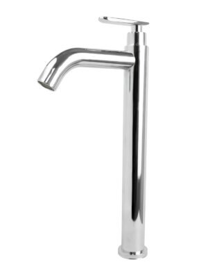 Llave Individual Lavamanos Nuqui