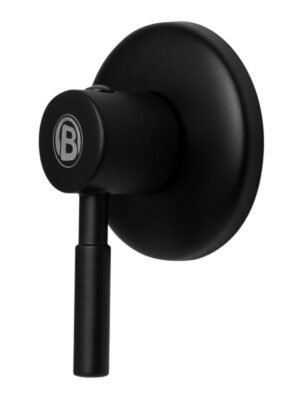DH Cascade PLUS Monoc SSB Mateblack CORONA Ca4070001