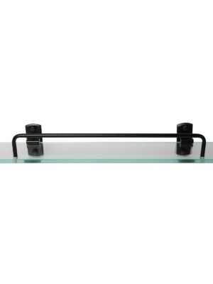 Organizador de Bano Esquinero Ventosa