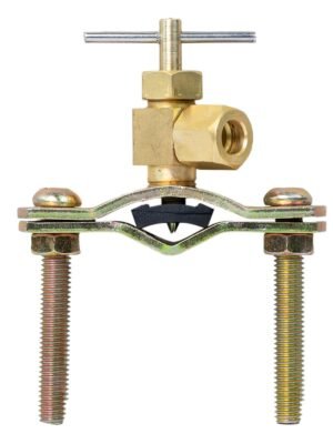 YW586_1-1.jpg Llave Galapago para Filtro de Nevera 1/4