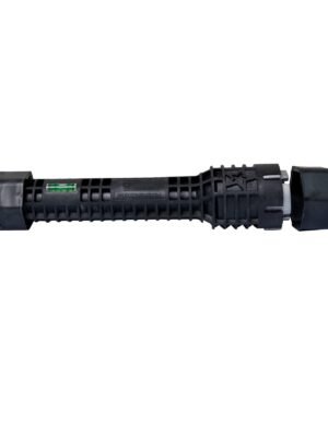 YW587_1-1.jpg Llave Inglesa Multifuncional 8 en 1