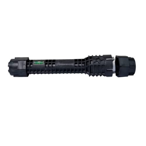 Llave Inglesa Multifuncional 8 en 1
