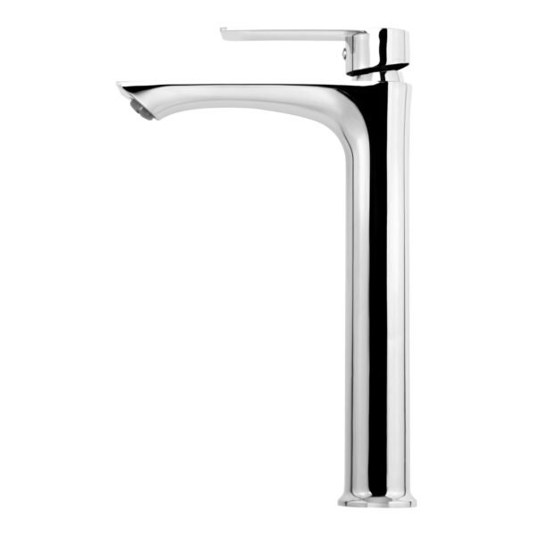 Mezclador Lavamanos en Zinc Cromadomanija en Zinc