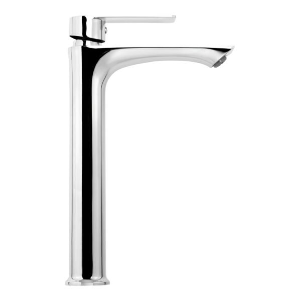 Mezclador Lavamanos en Zinc Cromadomanija en Zinc