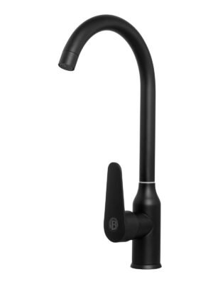 GF LVP Monoc VERA Basic GRIVAL Va5035551
