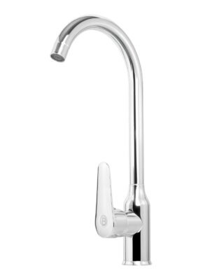GF LVP Monoc VERA Basic GRIVAL Va5035551