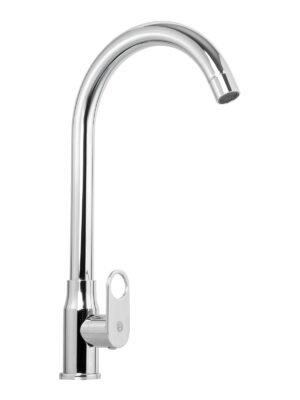 Llave Individual Lavaplatos Pared Amazonas