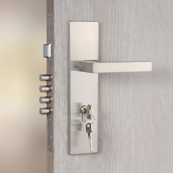 Moressco Kit Colon-4 (KL 6001-4)