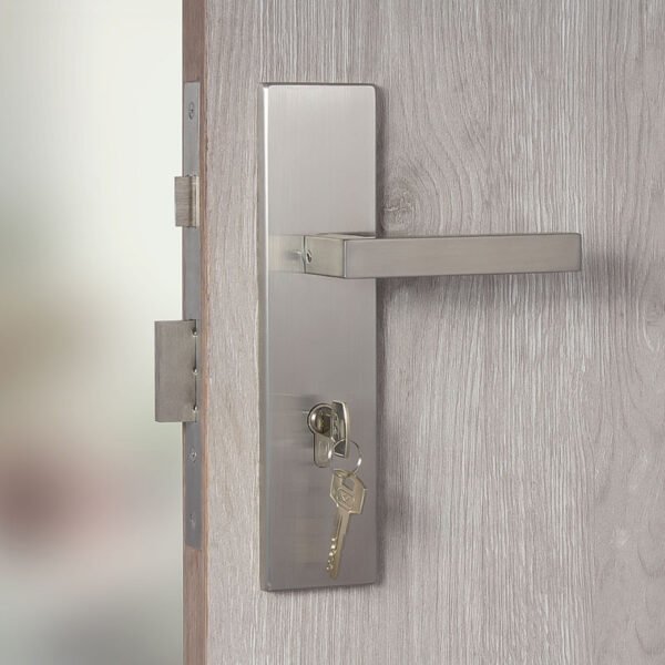 Moressco Kit Colon (KL 6001)