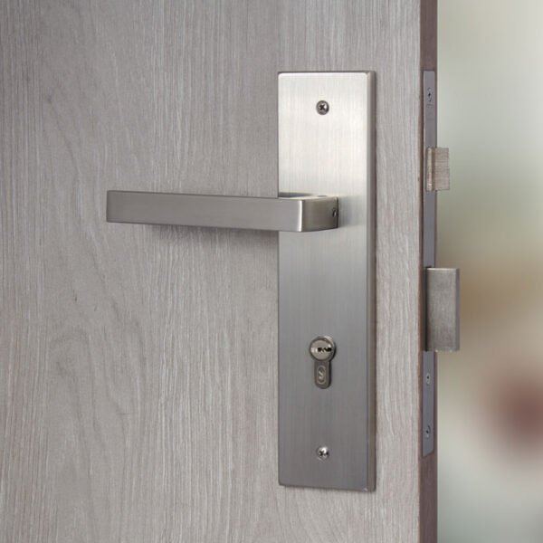 Moressco Kit Colon (KL 6001)